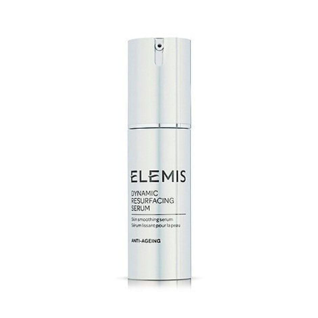 Elemis Dynamic Resurfacing Siero 30 ml — Siero Viso
