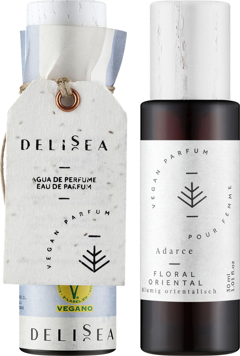 Delisea Adarce Eau de parfum 30 ml