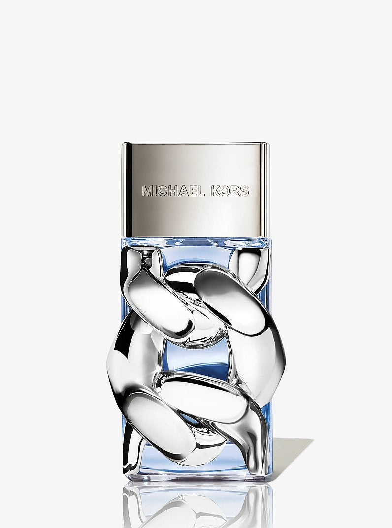 Michael Kors Michael Kors Eau de Parfum Uomo 100 ml — Eau de Parfum
