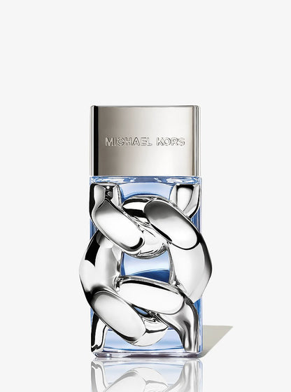 Michael Kors Michael Kors Eau de Parfum Uomo 100 ml — Eau de Parfum