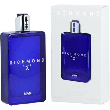 John Richmond X Man EDT 75ml