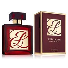 에스티로더 앰버 미스틱 EDP - 50 ml