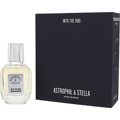 Astrophil &amp; Stella Into the Oud Estratto di Profumo 50 ml — Estratto di Profumo