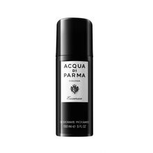 Acqua di parma Colonia Essenza Deospray - 150 מ&quot;ל