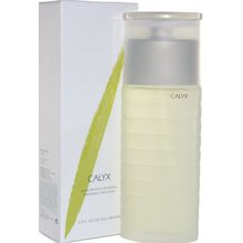 Clinique Woda perfumowana dla kobiet Calyx - 50 ml