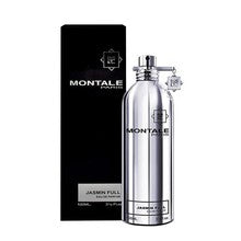 Montale Paris Jasmine Full EDP 100ml 