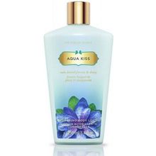 Victoria´s secret Aqua Kiss Body Lotion - 236 ml