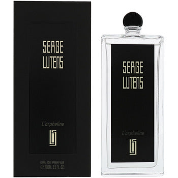 Serge Lutens L&