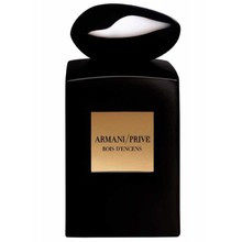 Armani Woda perfumowana Prive Bois d&