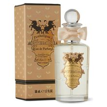 Penhaligon´s Artemisia Eau de Parfum format 100 ml 
