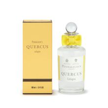 Penhaligon´s Quercus EdC - 100ml