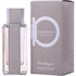 Salvatore Ferragamo Bright Leather 50 ml — Eau de toilette