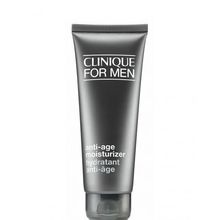 Clinique Anti-aging moisturizing cream for men - Moisturizing face treatment - 100 ml 