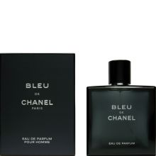 Chanel Bleu de Chanel EDP - 150 мл