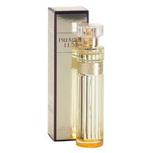 Avon Eau parfumée Première Luxe - 50 ml