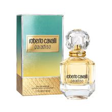 Roberto Cavalli  パラダイス EDP - 75ml