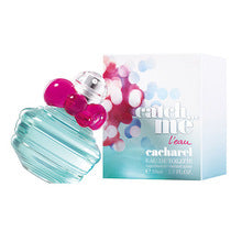 Cacharel キャッチ ミー ロー オードトワレ - 80 ml