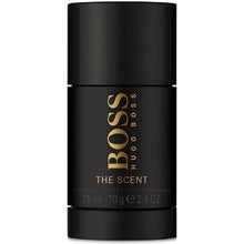 Deostick Hugo boss The Scent - 75,0 g