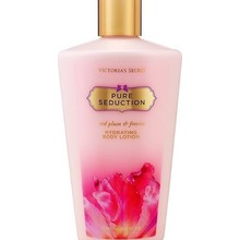 Victoria´s secret Loción Corporal Pure Seduction - 236ml