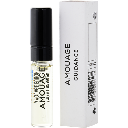Amouage Guidance Eau de Parfum Unisex 100 ml