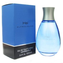 Alfred sung Hei EDT - 100 מ&quot;ל