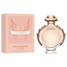 Paco Rabanne Olympea EDP - 80ml