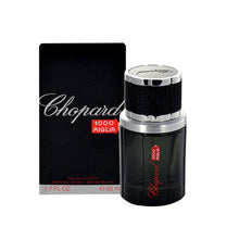 Chopard 1000 Miles Edt - 80 ml