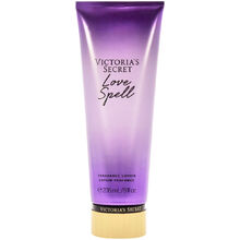 Victoria´s secret Loción corporal Love Spell - 236ml