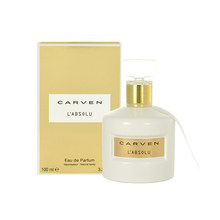 Carven L&