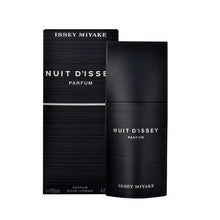 Issey miyake Nuit D´Issey EDP - 75ml