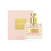 ヴァレンティノ ヴァレンティノ ドンナ EDP - 30 ml