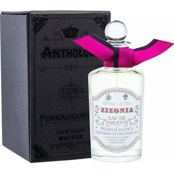 Penhaligon&
