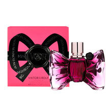 Viktor &amp; Rolf Bonbon EDP – 90 ml