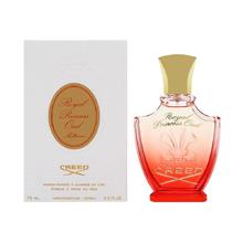 Creed Royal Princess Oud Millesime Eau de parfum for kvinner - 75ml