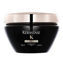 Kérastase Crema Rigenerante Chronologiste - 500 ml