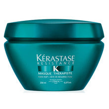 Kérastase Masque Thérapiste (Păr deteriorat) - 500 ml