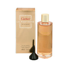 Cartier La Panthere Edp Filling - 100 Ml