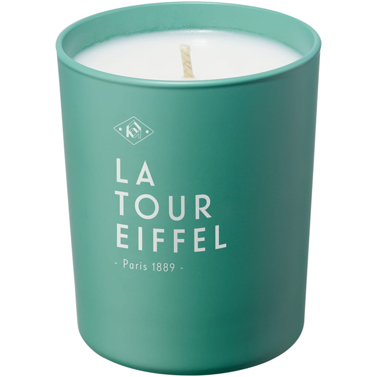 Kerzon La Tour Eiffel — Candela