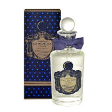 Penhaligon´s Endymion Kolínská voda pro muže - 100 ml