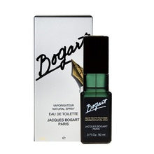 Jacques Bogart Bogart Edt - 90 Ml