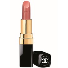 Chanel Rouge Coco Nawilżający krem koloryzujący do ust 3 g 412 Téhéran