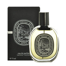 Diptyque Eau Duelle Apa de parfum pentru barbati sau femei - 75ml