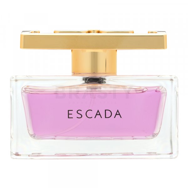 Escada Spesielt EDP W 75 ml