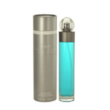 Perry ellis 360° Eau De Toilette Masculino - 100ml