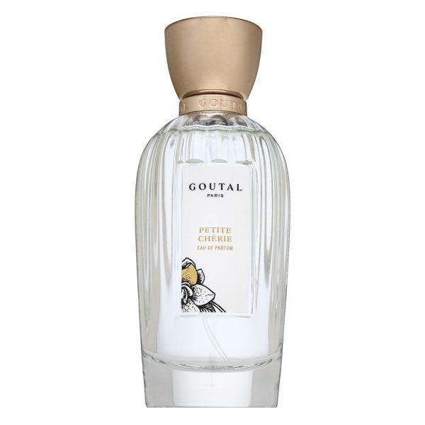 Annick Goutal Petite Cherie Eau de Parfum for kvinner 100 ml