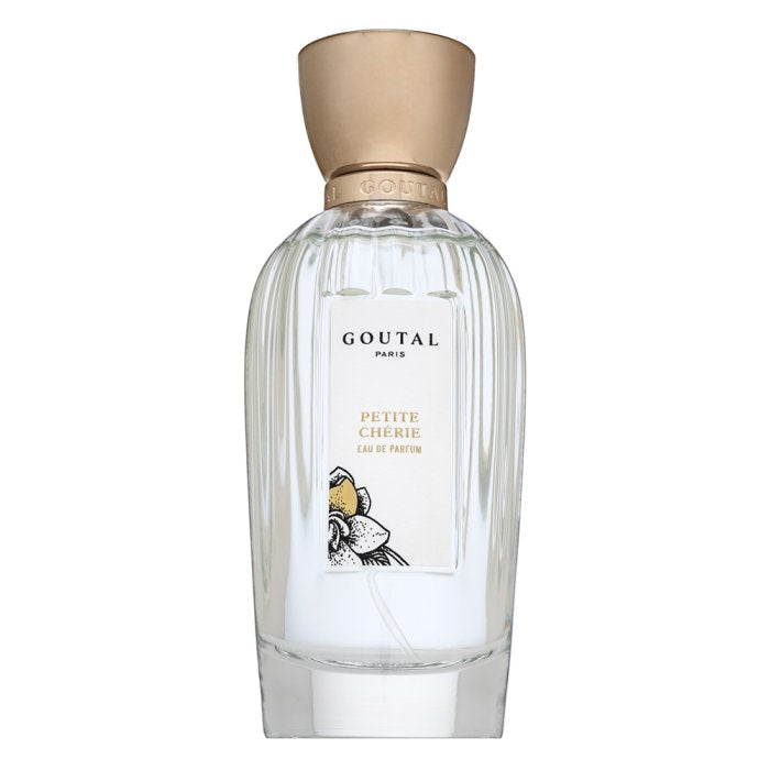 Annick Goutal Petite Cherie EDP W 100 ml 