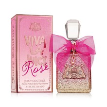 Juicy couture عطر فيفا لا جوسي روز - 30 مل