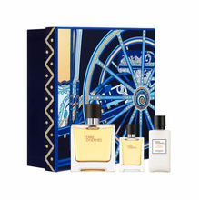 Hermes Terre D&