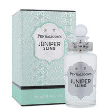 Penhaligon&