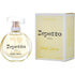 Repetto Neroli Solaire EDT 50ml